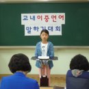 용연초 이미지