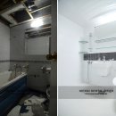 권선동 251 이미지