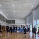 대전 인파이터 복싱 체육관 | 🥊위빙복싱클럽 정릉점— 대전대학교 복싱부와 함께한 특별한 하루 — 전국 복싱 원데이 클래스 후기