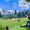 주식회사 데브캣 이미지