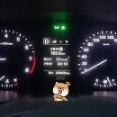 평우복지정비센터 화성오산점 | 33만km 넘은 LF 쏘나타 LPi 아직도 타는 이유, 연료비가 말해줍니다