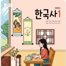 한국사1 이미지