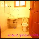 문화동007 이미지