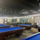 레이스 당구장 이미지