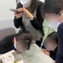 원데잇케이크 이미지