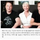 메이68 이미지