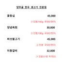 기산약수촌 네이버블로그