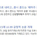 드림바이오텍 이미지