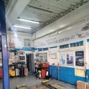 애니카랜드 관저점 이미지