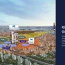 메디컬 스퀘어 이미지