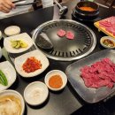시골한우장터 본점