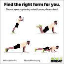 우리휘트니스 이미지