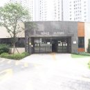 초지역파크공인중개사사무소 | 경기 안산시 단원구 원곡동 1001 초지역메이저타운푸르지오-에코단지 104동 25층