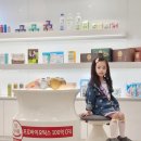 hy팩토리+ 한국야쿠르트 어린이공장견학체험
