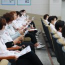 나은병원 신관(1) 이미지