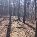 불로천약수터 이미지