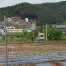 하은농장 이미지