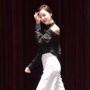 고우리인테리어