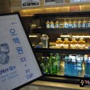 이노헤어샾 - 남양주시 | 이노헤어샾
