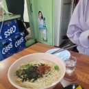 우리포차 - 부천시 원미구 부일로568번길 9 | 우리포차