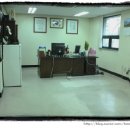 비전크리닝 이미지