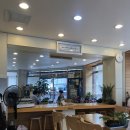 팔복손칼국수 이미지