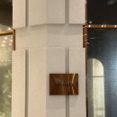 센텀스카이 | 부산 w웨딩 웨딩홀 계약후기 | 센텀사이언스파크 스카이홀(27년 3월)