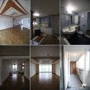 신동상재 | (42평 아파트 인테리어) 노원구 중계동 라이프,청구,신동아 아파트 인테리어 리모델링_ by멘토디자인