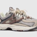 트리니티포스 이미지