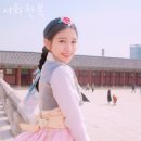 경복궁역 엘리베이터 | 종로구 적선동 한복대여점 서화한복 가격 오시는길 후기