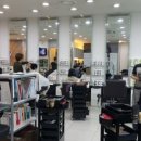 예뻐지는날 미용실 이미지