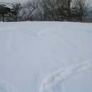 구산제 이미지