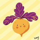 드로잉 | 관악구 성인 취미미술 추천 그림화원｜직장인 힐링 아이패드 드로잉 후기