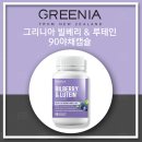 빌베리 이미지