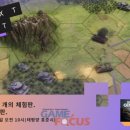 탱크PC 이미지