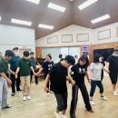 2024 토탈댄스 이미지