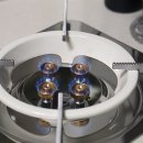 한국특수가스 | 캠핑버너 추천 캠핑고래 더 쿡산 4구 휴대용 고화력 가스버너 하나면 끝!