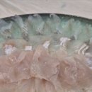 두만강호 이미지