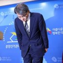 안노골소 티스토리