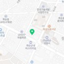 가암제 네이버블로그