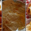 휴림펜션 이미지