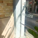 플라워천국 이미지