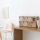 4282 | 필몬 미니수납장 8문 NFM4282 후기와 사용 경험