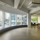 씨유둔산점 이미지