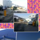 신대한정유산업(주) 이미지