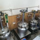 소사건강원 이미지