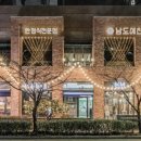 수원-1362 이미지