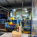 신선4호 | 속초 설악항 회센터 맛집 추천 설악항 4호 현진호 내돈내산후기