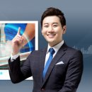 삼우에스피