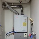 남부순환로317길 34 이미지